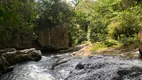 Foto 14 de Fazenda/Sítio à venda em Zona Rural, Rosário Oeste