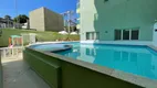 Foto 25 de Apartamento com 2 Quartos à venda, 64m² em Freguesia- Jacarepaguá, Rio de Janeiro