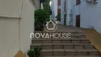 Foto 15 de Apartamento com 2 Quartos à venda, 58m² em Duque de Caxias II, Cuiabá