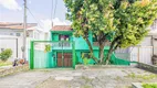 Foto 44 de Casa com 3 Quartos à venda, 271m² em Vila Jardim, Porto Alegre