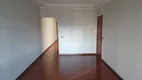 Foto 5 de Sobrado com 3 Quartos à venda, 227m² em Mandaqui, São Paulo