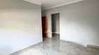 Foto 19 de Casa de Condomínio com 3 Quartos à venda, 160m² em São Venancio, Itupeva