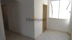 Foto 20 de Ponto Comercial à venda, 340m² em Alto da Boa Vista, Ribeirão Preto