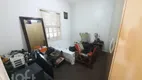 Foto 12 de Casa de Condomínio com 3 Quartos à venda, 90m² em Itaim Bibi, São Paulo