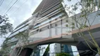 Foto 31 de Apartamento com 3 Quartos à venda, 160m² em Jardins, São Paulo