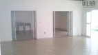 Foto 20 de Casa de Condomínio com 2 Quartos à venda, 72m² em Vila Boa Vista, Sorocaba