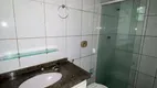 Foto 20 de Casa com 3 Quartos para alugar, 126m² em Cidade dos Funcionários, Fortaleza