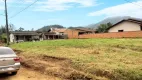 Foto 2 de Lote/Terreno à venda, 565m² em , Schroeder