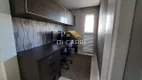 Foto 17 de Apartamento com 3 Quartos à venda, 224m² em Vila Gomes Cardim, São Paulo