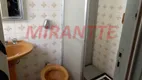 Foto 12 de Sobrado com 4 Quartos à venda, 140m² em Tucuruvi, São Paulo