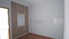 Foto 11 de Apartamento com 1 Quarto à venda, 40m² em Artur Alvim, São Paulo