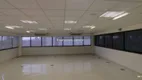 Foto 9 de Prédio Comercial para alugar, 710m² em Tamboré, Barueri