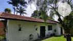 Foto 17 de Casa com 3 Quartos à venda, 280m² em Chácaras São Bento, Valinhos