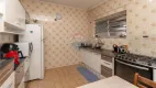 Foto 34 de Sobrado com 4 Quartos à venda, 140m² em Tucuruvi, São Paulo