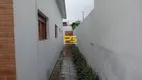 Foto 3 de Casa com 3 Quartos à venda, 109m² em Paratibe, João Pessoa