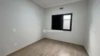 Foto 9 de Casa de Condomínio com 3 Quartos à venda, 186m² em Condominio Vivenda das Pitangueiras, Valinhos