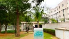 Foto 30 de Apartamento com 2 Quartos à venda, 44m² em Campo Limpo, São Paulo