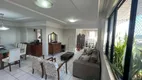 Foto 2 de Apartamento com 3 Quartos à venda, 172m² em Barro Vermelho, Natal