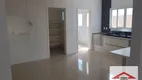 Foto 12 de Casa de Condomínio com 3 Quartos para alugar, 350m² em Malota, Jundiaí