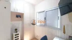 Foto 15 de Apartamento com 2 Quartos à venda, 50m² em Vila Primavera, São Paulo