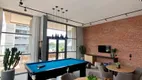 Foto 13 de Apartamento com 1 Quarto à venda, 38m² em Butantã, São Paulo