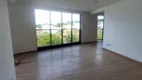 Foto 5 de Ponto Comercial para alugar, 31m² em Jardim Junco, Vinhedo