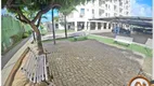 Foto 5 de Apartamento com 3 Quartos à venda, 64m² em Serrinha, Fortaleza