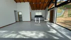 Foto 6 de Casa de Condomínio com 3 Quartos à venda, 186m² em Secretário, Petrópolis