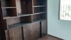 Foto 9 de Apartamento com 3 Quartos à venda, 110m² em Carlos Prates, Belo Horizonte