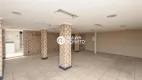 Foto 23 de Ponto Comercial para alugar, 200m² em Santo Antônio, Belo Horizonte