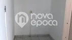 Foto 14 de Apartamento com 2 Quartos à venda, 70m² em Grajaú, Rio de Janeiro