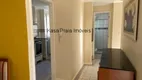 Foto 7 de Apartamento com 3 Quartos à venda, 75m² em Martim de Sa, Caraguatatuba