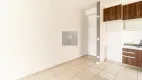 Foto 15 de Apartamento com 3 Quartos à venda, 68m² em Vila São Geraldo, Taubaté