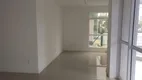 Foto 13 de Apartamento com 3 Quartos à venda, 120m² em Cavaleiros, Macaé