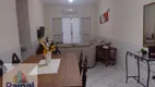 Foto 2 de Apartamento com 3 Quartos à venda, 84m² em José Menino, Santos