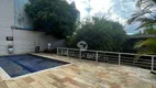 Foto 16 de Sobrado com 4 Quartos à venda, 237m² em Jardim Simus, Sorocaba