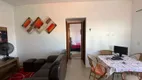 Foto 13 de Casa de Condomínio com 2 Quartos à venda, 67m² em Vila Caicara, Praia Grande