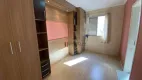 Foto 7 de Apartamento com 2 Quartos à venda, 52m² em Alto Ipiranga, Mogi das Cruzes