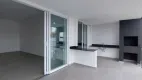 Foto 4 de Casa de Condomínio com 3 Quartos à venda, 263m² em Condomínio Residencial Monaco, São José dos Campos