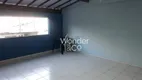 Foto 18 de Sobrado com 3 Quartos à venda, 298m² em Cooperativa, São Bernardo do Campo