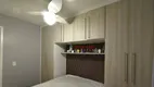 Foto 24 de Apartamento com 3 Quartos à venda, 72m² em Vila Carrão, São Paulo