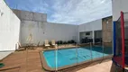 Foto 5 de Casa com 4 Quartos à venda, 395m² em Jardim Karaíba, Uberlândia