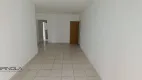 Foto 9 de Apartamento com 2 Quartos à venda, 82m² em Vila Tupi, Praia Grande