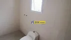 Foto 5 de Cobertura com 2 Quartos à venda, 98m² em Vila Santa Terezinha, São Bernardo do Campo