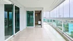 Foto 4 de Apartamento com 4 Quartos à venda, 123m² em Glória, Macaé