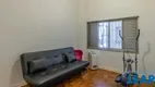 Foto 16 de Apartamento com 3 Quartos à venda, 159m² em Pinheiros, São Paulo