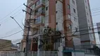 Foto 34 de Apartamento com 3 Quartos à venda, 82m² em Parada Inglesa, São Paulo