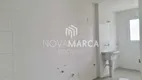 Foto 6 de Apartamento com 2 Quartos à venda, 83m² em Higienópolis, Porto Alegre