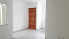 Foto 7 de Casa com 3 Quartos à venda, 70m² em Andes, Londrina