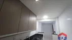 Foto 13 de Apartamento com 2 Quartos à venda, 65m² em Santa Branca, Belo Horizonte